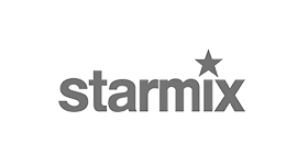 starmix-grau