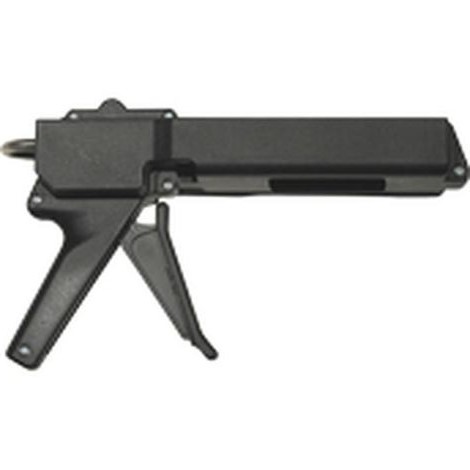 MK Handpistole H248 für 2K-Schnellfest