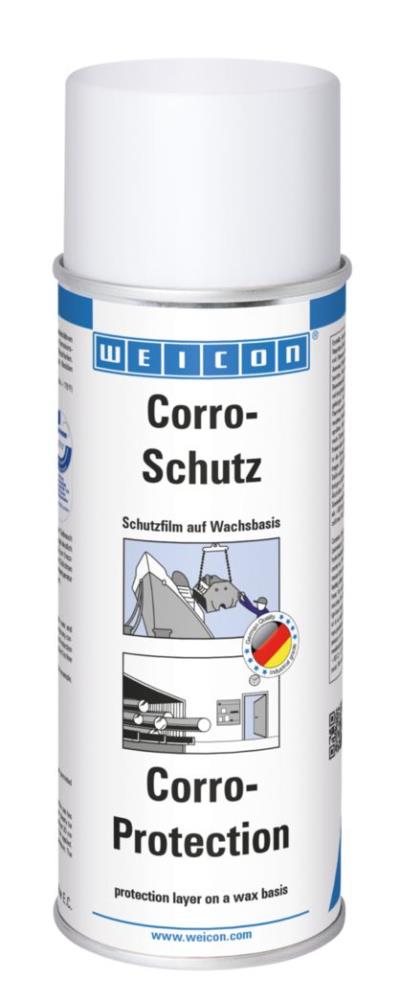 Weicon Corro-Schutz 400 ml
